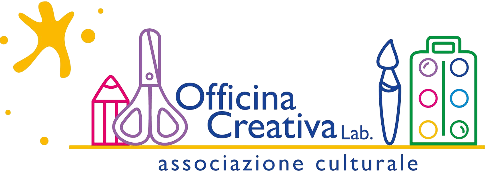 Officina Creativa Lab